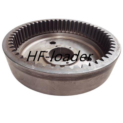 Gear anular 860575689 para XGMA SDLG Lonking